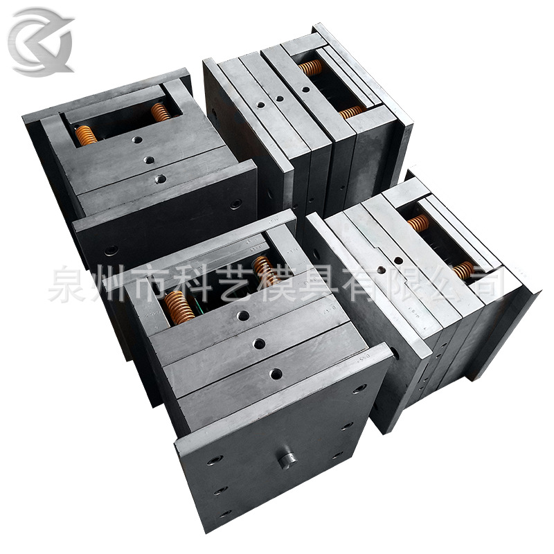 泉州 模具工厂 吸塑加工 注塑件 塑料注塑加工 大型吸塑加工