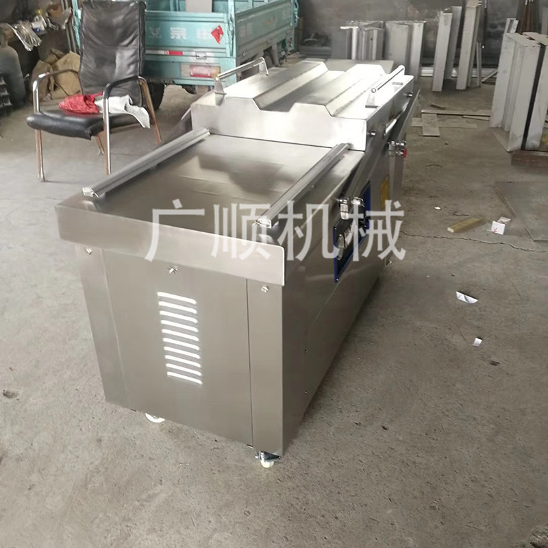 dda932e4048f178a12f62a9b39e980