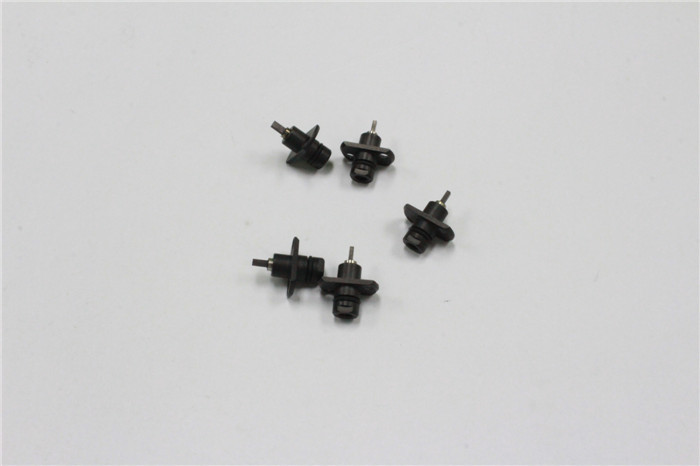 Yamaha YV88X 62F Nozzle Yamaha YV88X 62F Nozzle