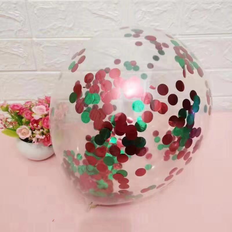 mmexport1552306996971