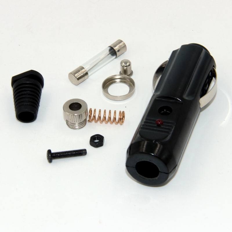 a37535b93ba45904963ee02bca7740