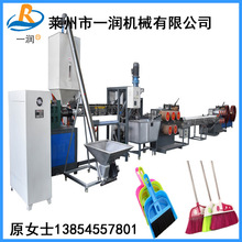 PET�A�z���K�D���νz���a�Cе   �߰ѽzˢ�z�νz�C