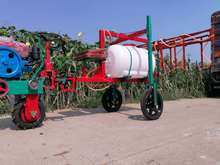 ��������ʽ��ș���F�C��������ʡ�rʡ���OӋ�����m춸��N�r�ș