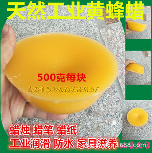 �S��Ϟ���I��Ϟ����Ϟ�ִ��tľ�Ҿ�Ϟľ��ľ������B�o�����B�D