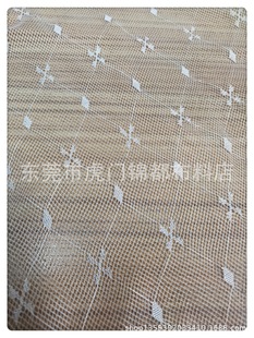 �F؛������ɫ�Î��W�۲���÷���;W���ȸ��N�����Î��W���l����