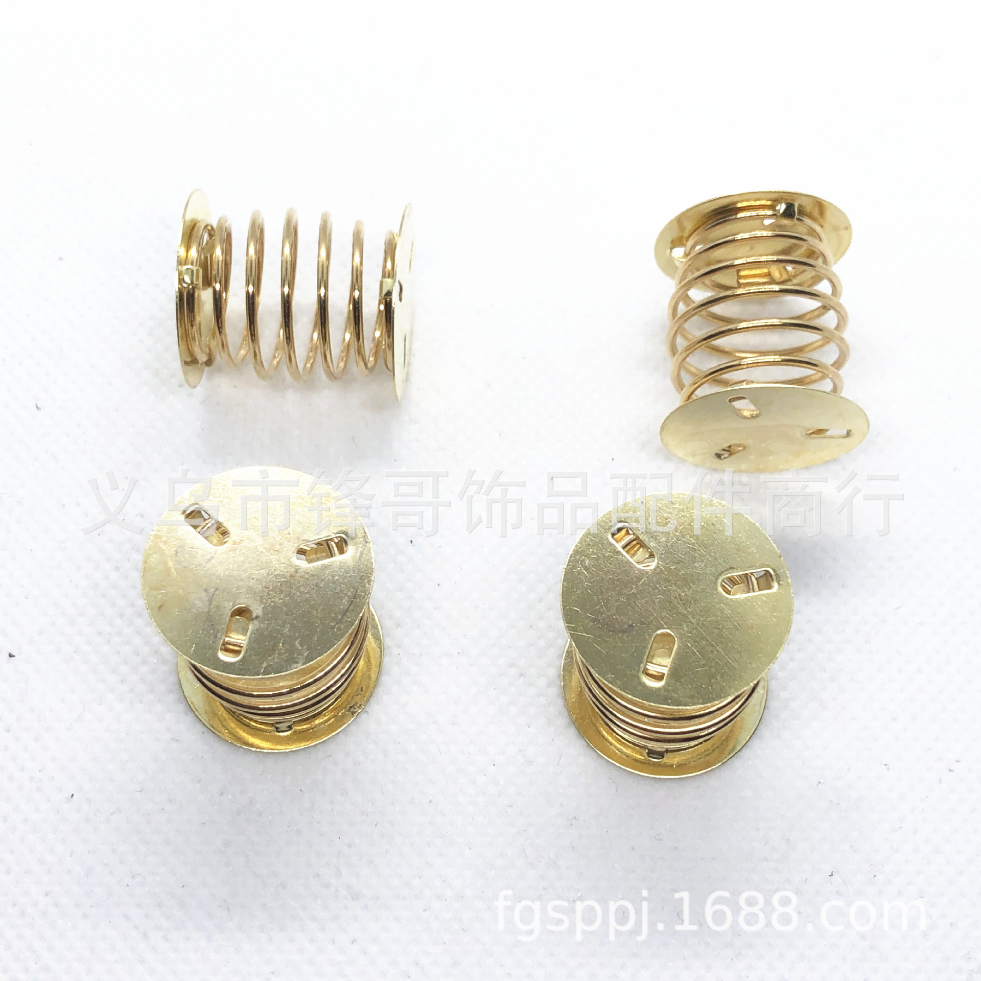 微信图片_20190827102257