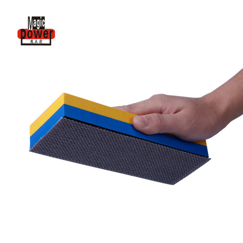 Multi-purpose watermill plate, grinding machine accessories, hand grinding plate manufacturer, automotive equipment spare parts wholesale