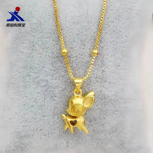 �S�~僽����С¹�����僷��S���c���ƷŮʿ헉���������l