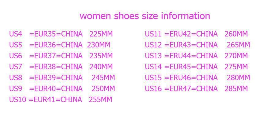 Bottes femme en PU artificiel - Ref 3355449 Image 10