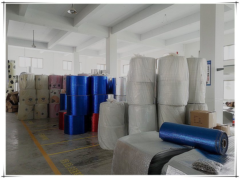 IMG_20180818_113429_副本