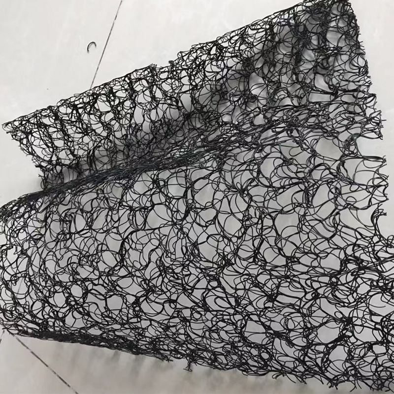 O1CN01dqEL5g1QKLczIgASx_!!2291