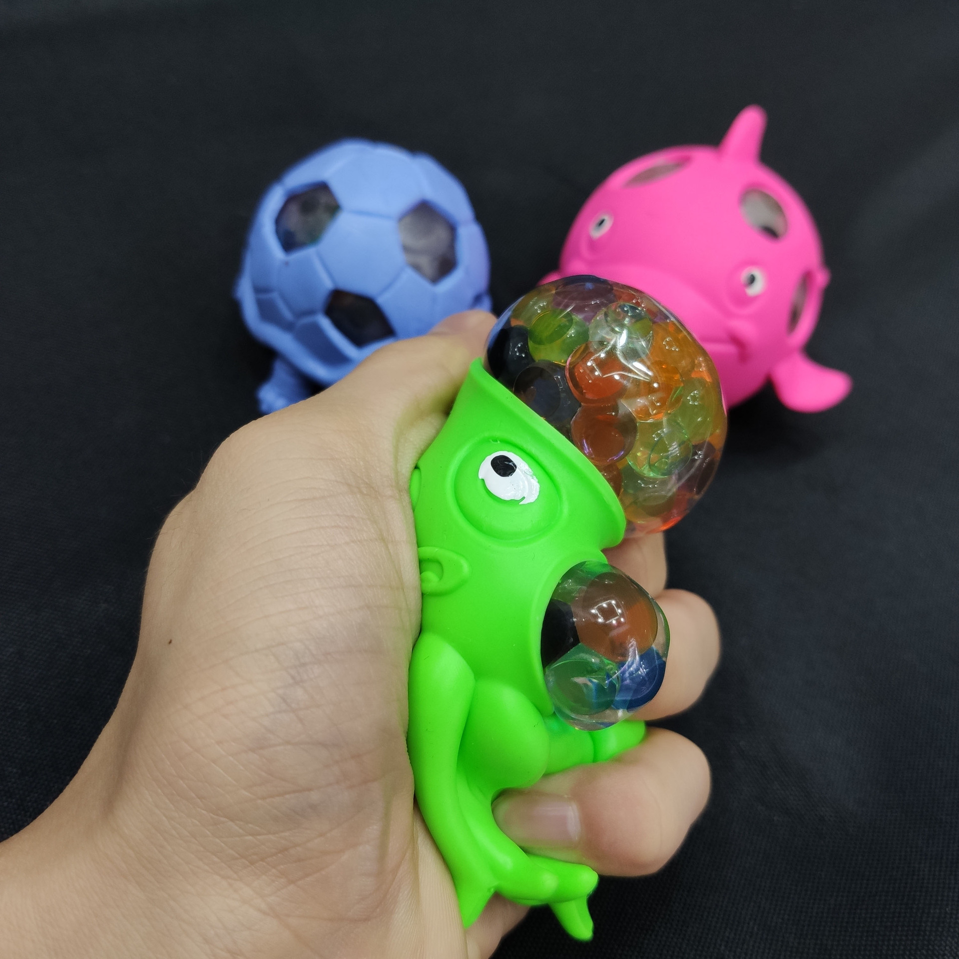 微信图片_201907190926039