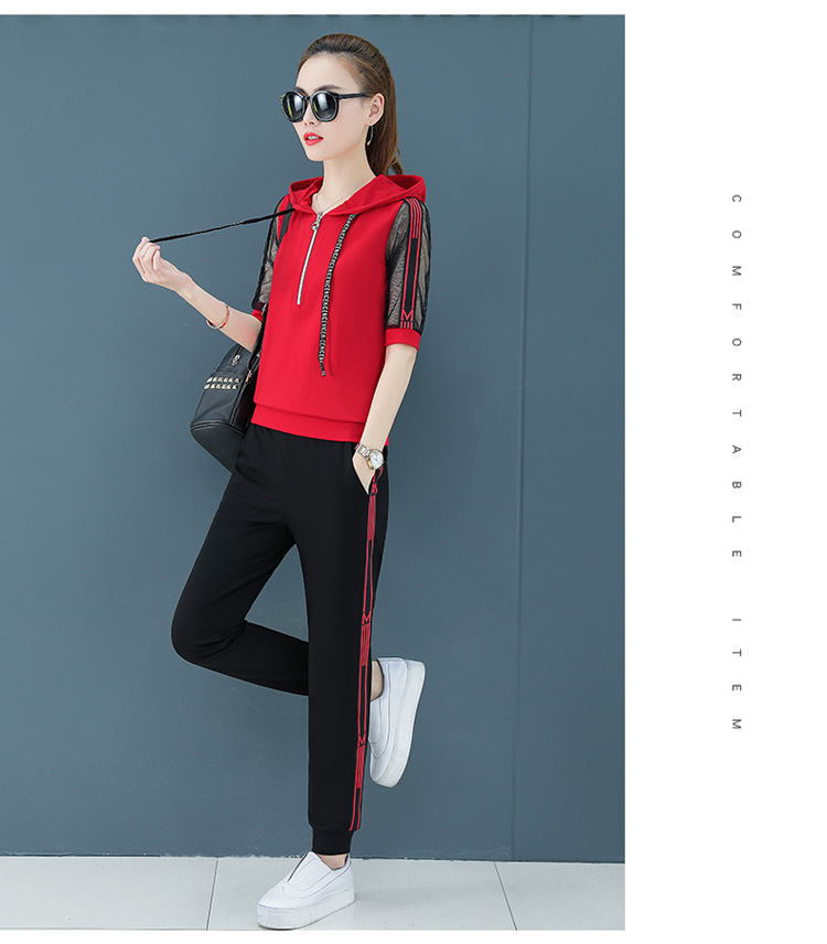 Costume femme VêTEMENTS VOLER en Coton - Ref 3334176 Image 33