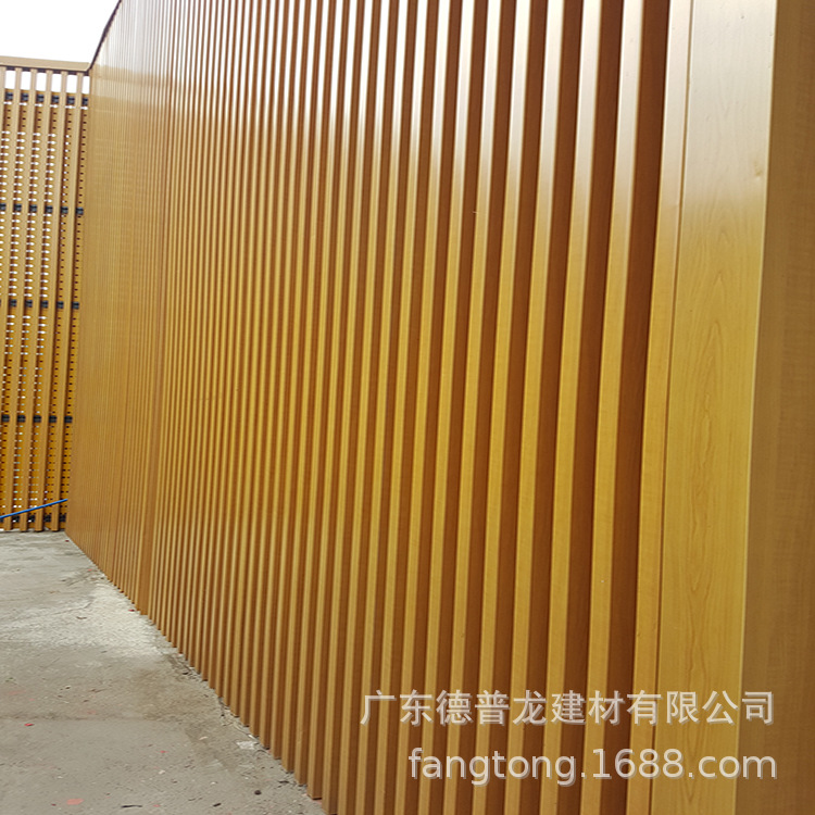 ¤ì¯¾¦â¾T¦Xª÷¤è³q