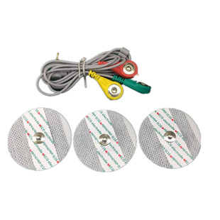 ���^3.5һ����4.0늘O���t������늘O�� �NƬ늘O��+늘OƬ