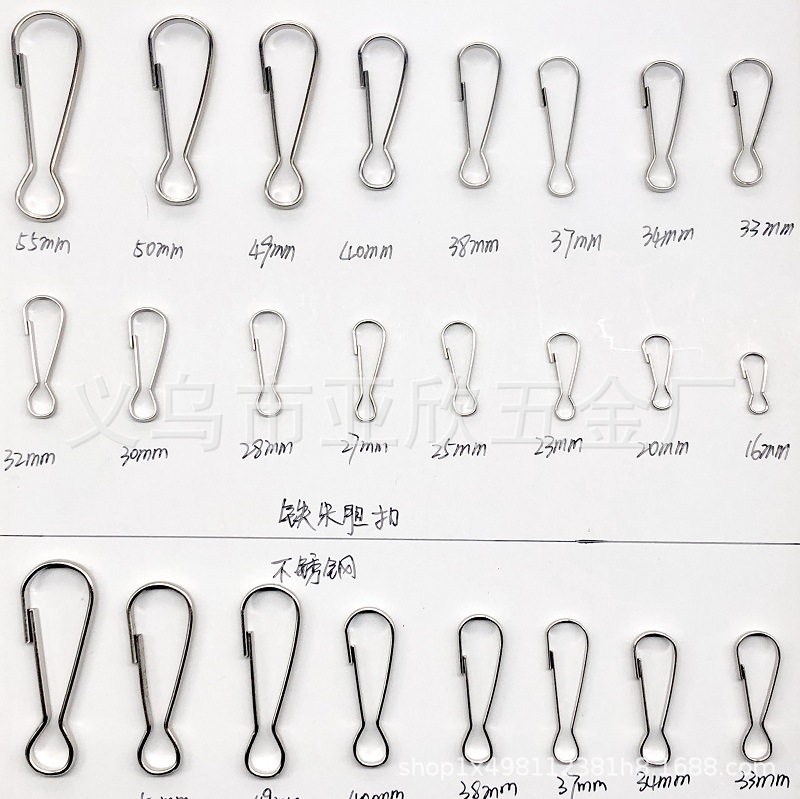 IMG_5076(20190929-064151)