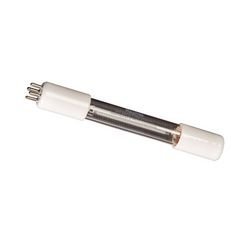 密理博Synergy 超纯水系统   SYN185UV1 UV 灯 