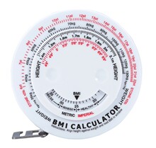 BMI V ͨ߿ɶΠɶLOGO