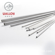 �S�ҹ��� �ɷ��Ͻ�� 4J29ë���� �o�p�� 10x1mm