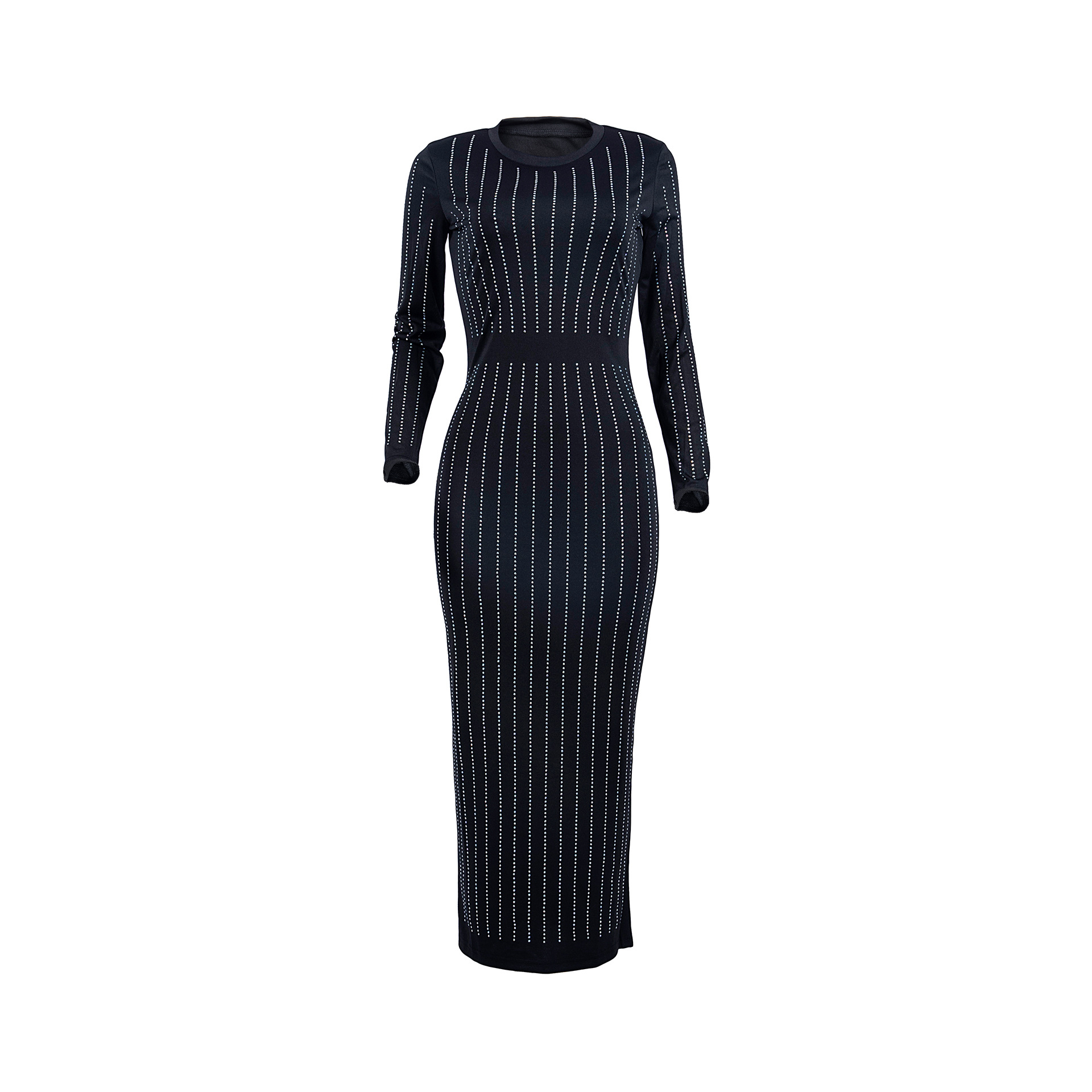 Dress Image 3