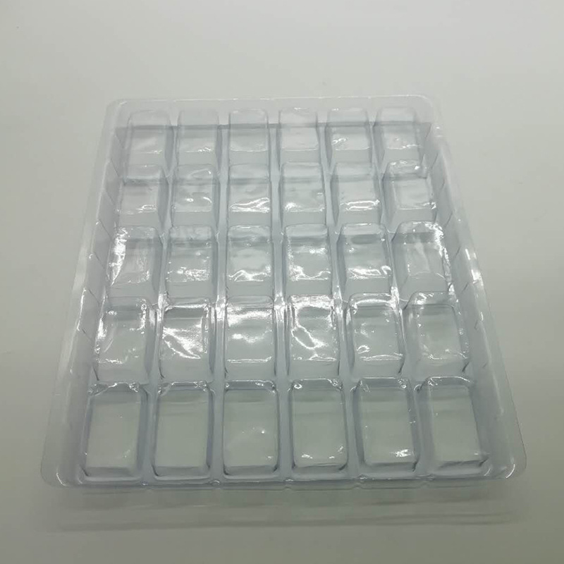 ܳרҵƻܰװ 30͸ͨת