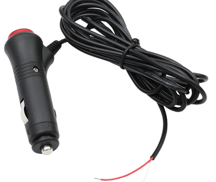 QQ截图20190717154809