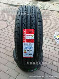 SUV�o����A݆̥245/60R18 104H�m��S����˹݆̥2456018