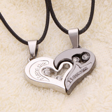 �W�t������Ů�p�Ӹ߼����OӋ��С���p���i����i���2022���¿�