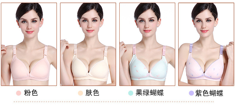描述18.jpg