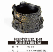 ���x��������֩��ϐ�����쾰��ܶ�Ѩ�ߟᎧɳĮ�b��쾰