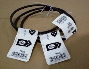 7M400 7M410 7M412 7M500 �w��GATESƤ��܇�����S�R�_Ƥ��