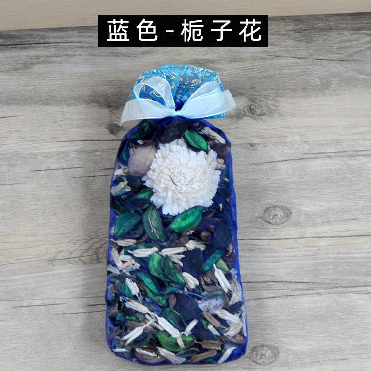 香包、香袋、香囊