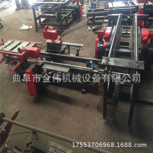��ˮ��ľ���ı��п�� ���õ��ϳ��� �๦�ܷ����и�� ���ŵ���