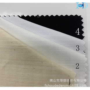 �F؛260g���޲�������б�y����ԭ���װװ�ɫ��ɫ�ޏ�ţ������