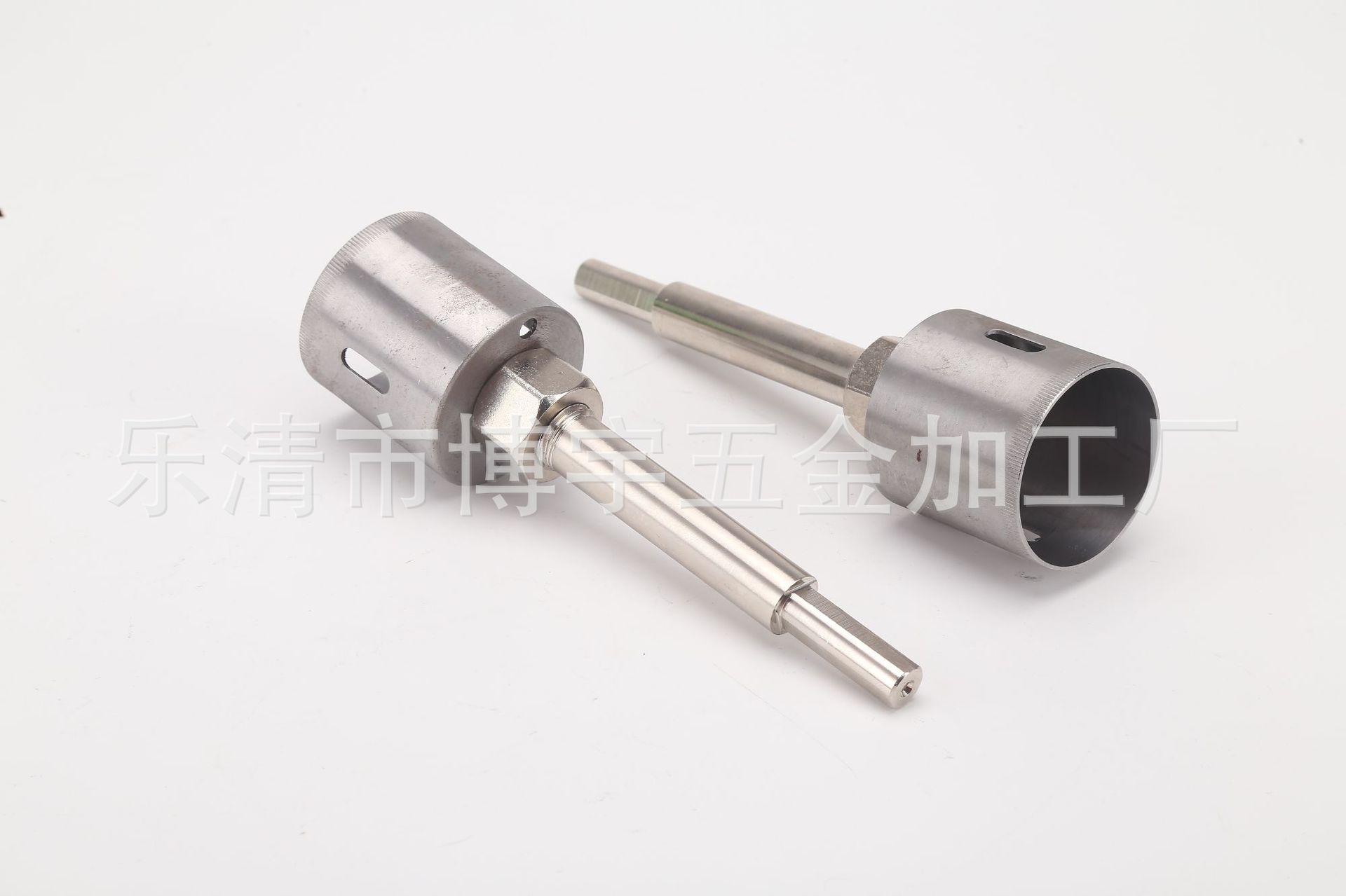 【品质保证】供应优质耐用数控车床可实用零件精密加工中心高精度