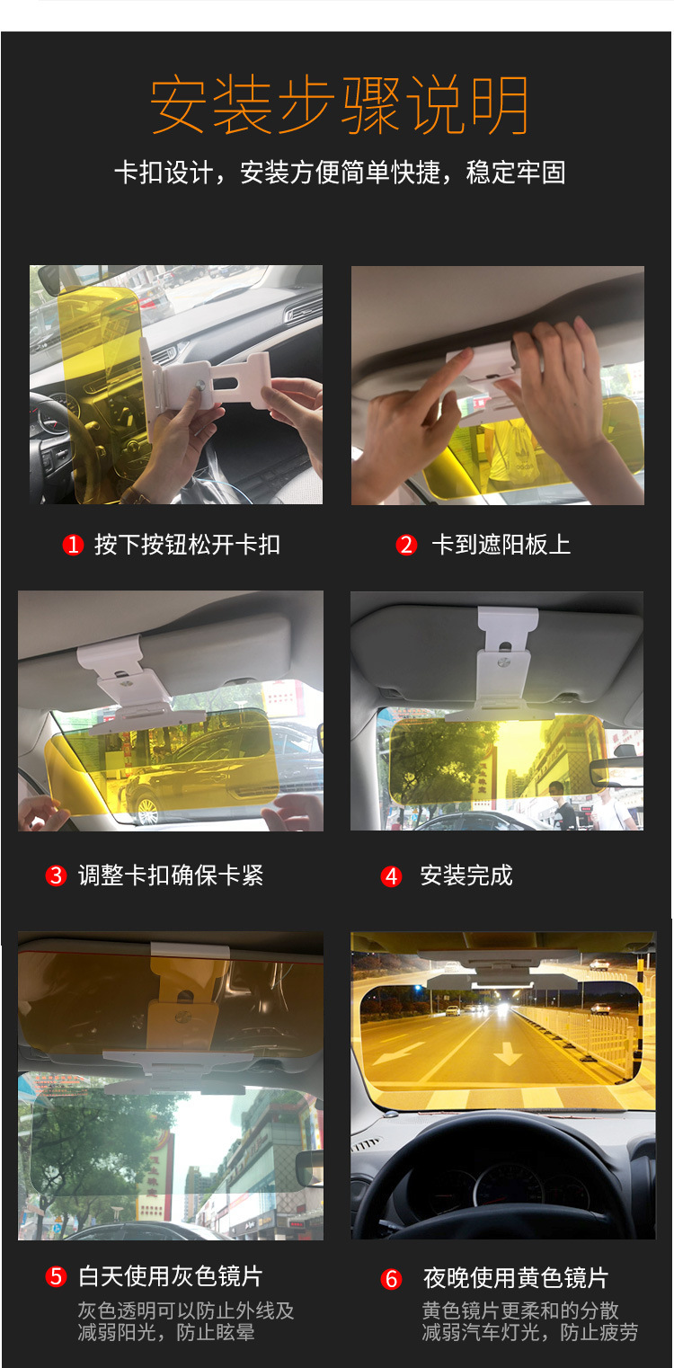 QQ?片20190223192111