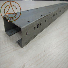 ���ƙ�һ����͙C- 늚♙�Ǽܳ����O��-늙����͙C�S