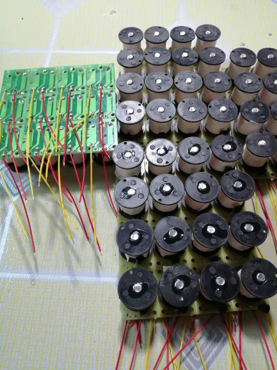 微信图片_20190924135555