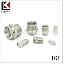 ����Һ���ܼ��^�ɽ��^�����lҺ����Ͳ ����ʽ���^ Һ����Һ����Ͳ