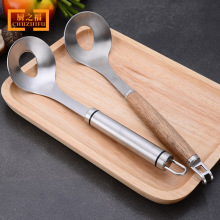 �N��304���P��ք��~��D���������� ���ò��P��r������������