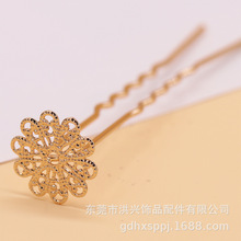 DIY�Ʒ���L�ֹ��ưl��^��S�~�U�ՈA�ΰl�O16MM�l���Ӳ���B052