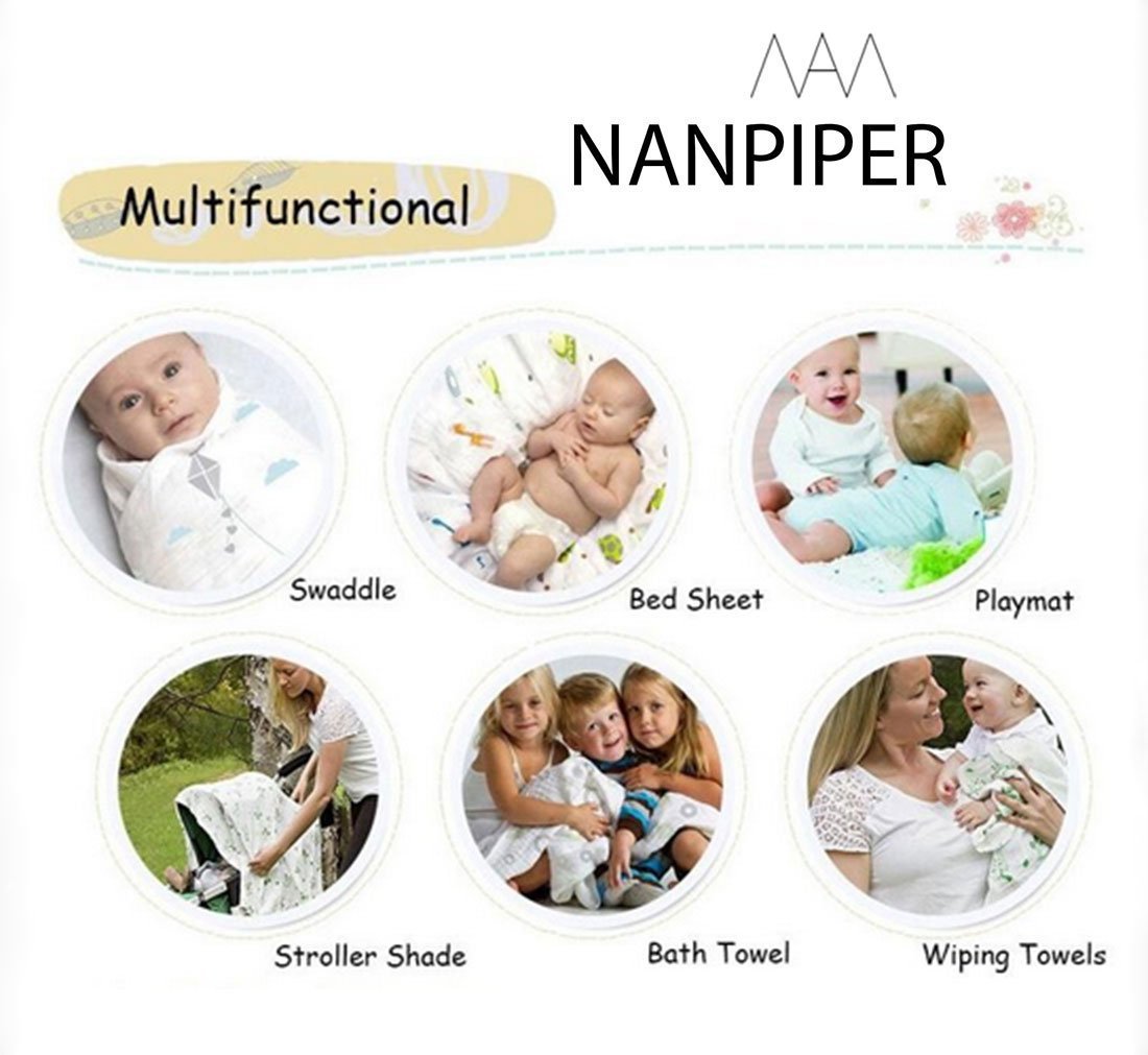 6972587172_1042388081