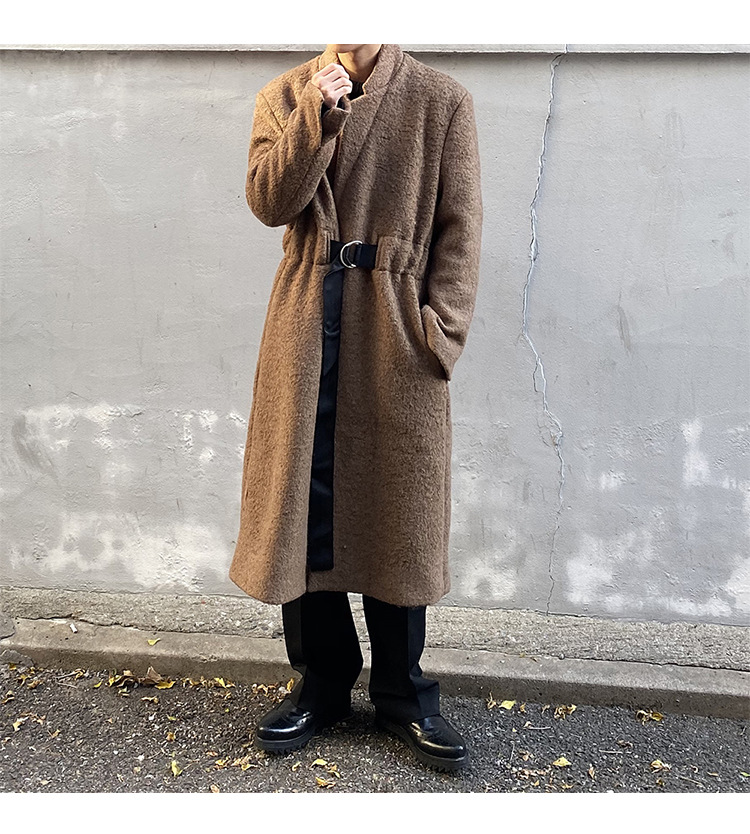 159acff4f2c7f5b2e11bf12cb853e0