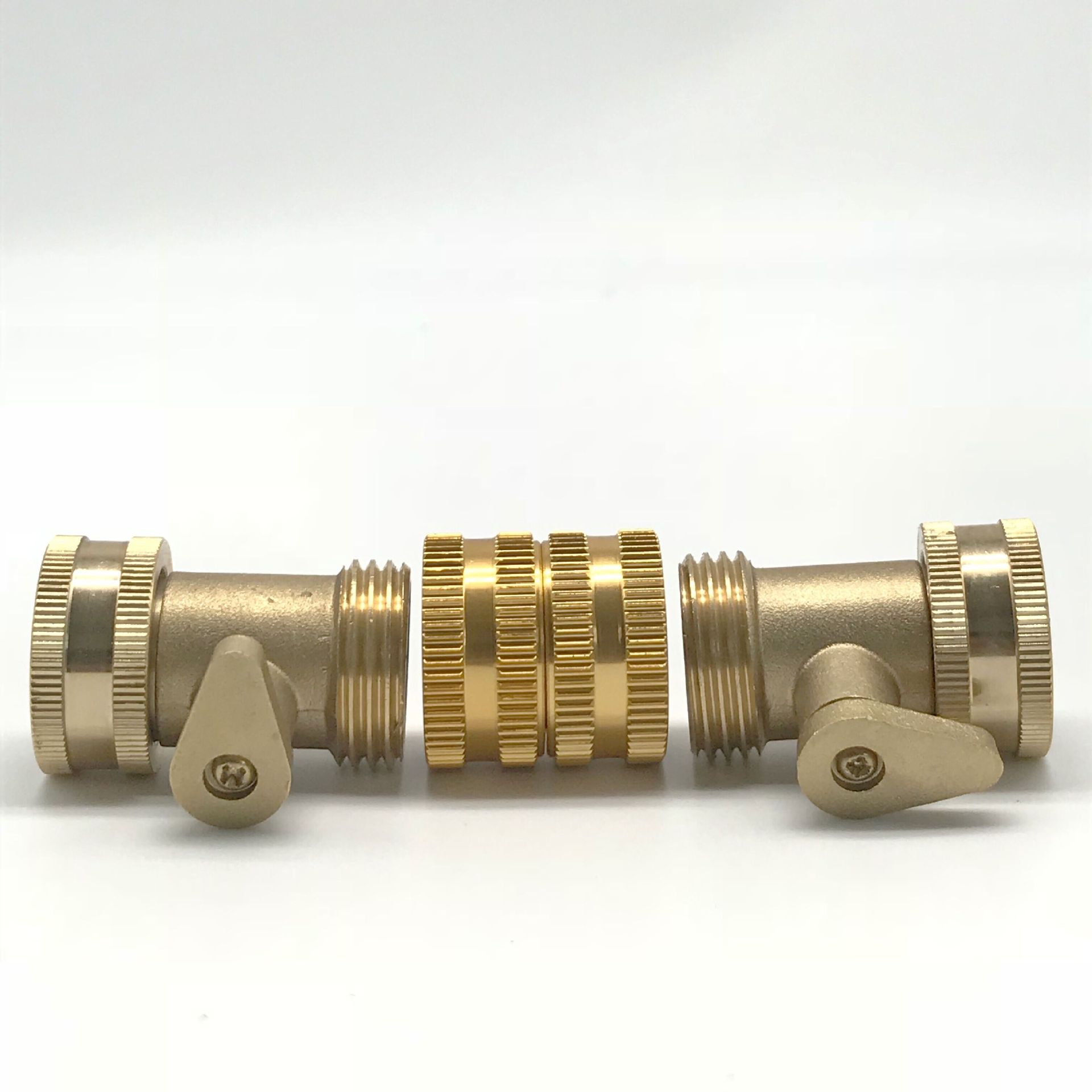 QQ图片20190508230905