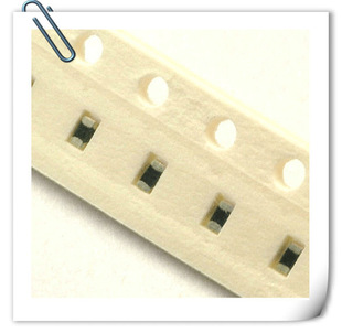 ���l�NƬ�������SFI 0603 SFI0603-050E050PP-LF ԭ�b�F؛