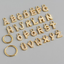 YHE0147 �W�����NS925���y��Ȧ Ӣ����ĸ�荵���DIY���h�y���Ů