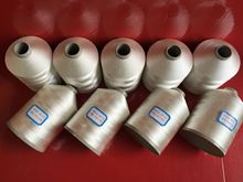 80S/16o|͸ߜؿpx w ^wSpx