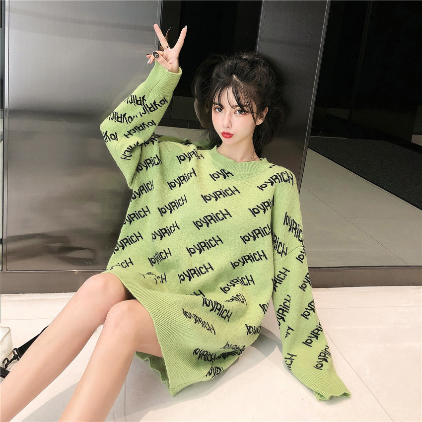 Pull femme en Coton - Ref 3414791 Image 26