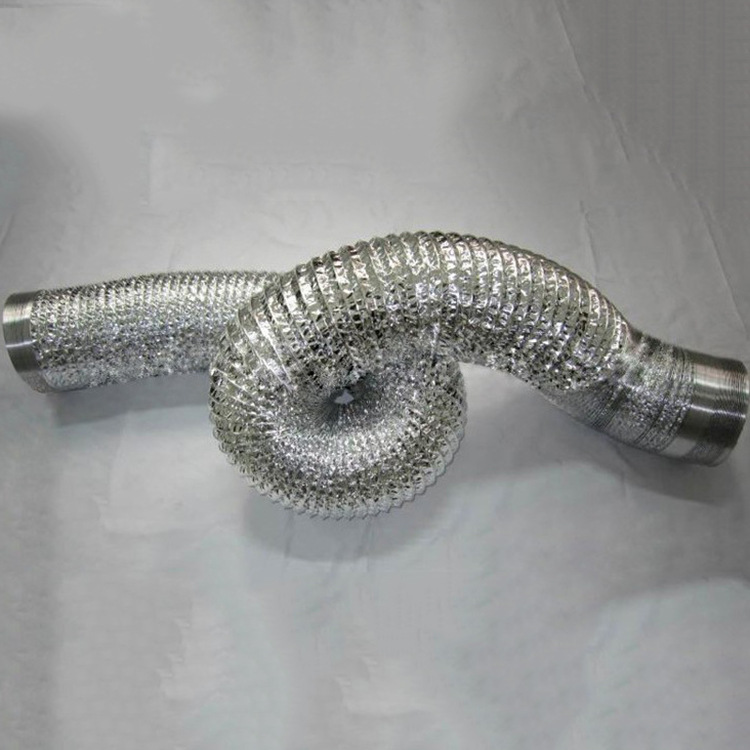 微信图片_20190213205408