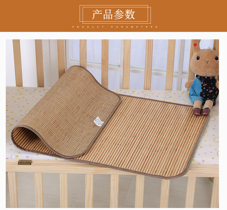 玖纳凉席加工厂1_06